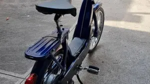 Piaggio   (5)