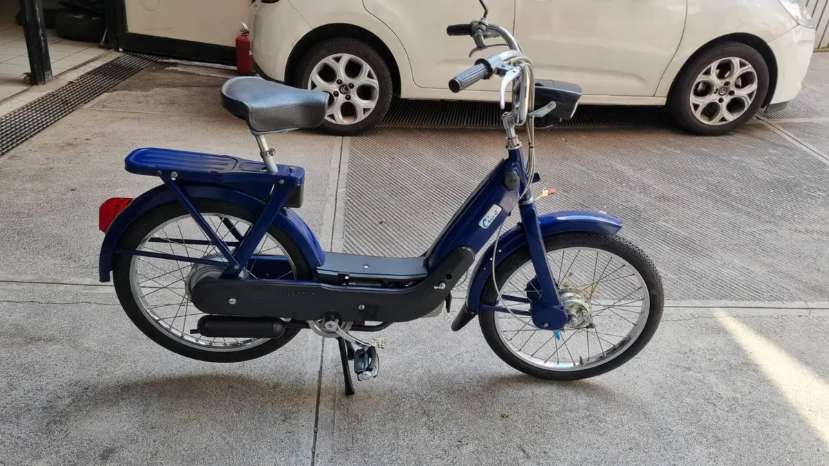 Piaggio   (6)