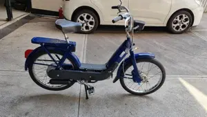 Piaggio   (6)