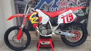 Honda   (3)