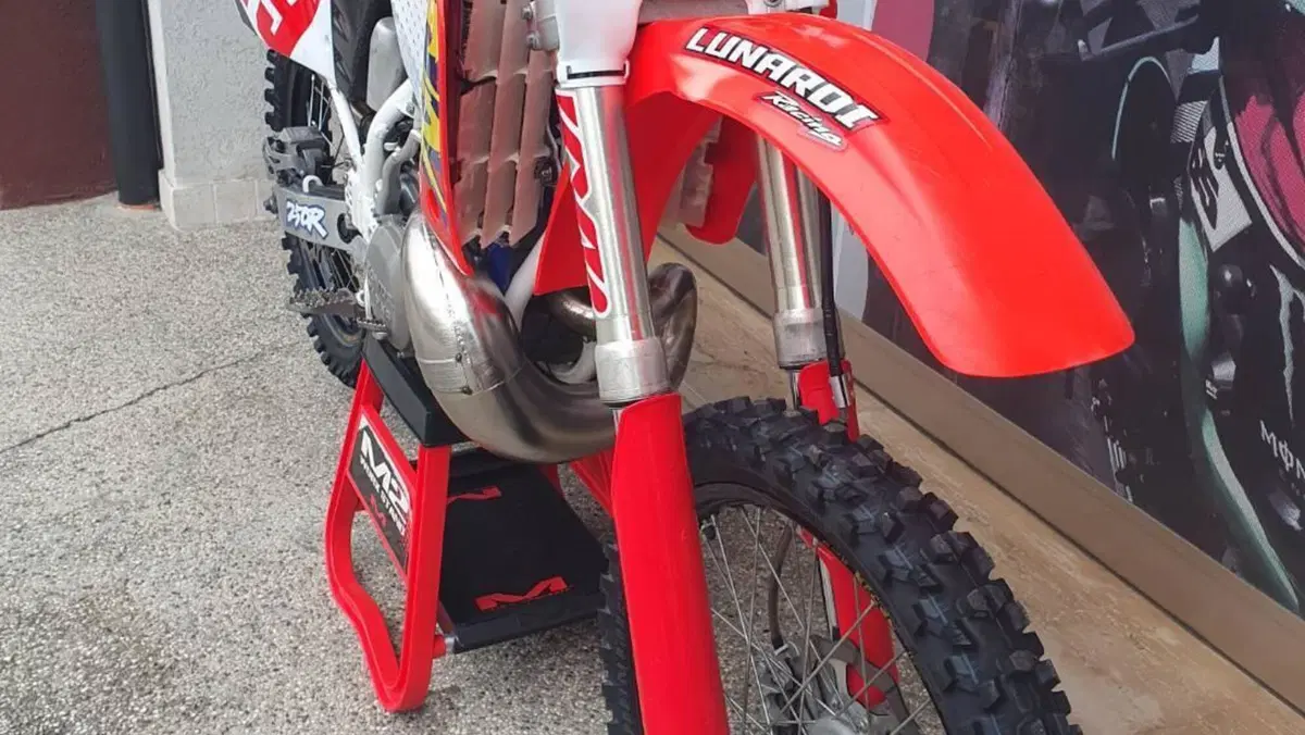 Honda   (4)