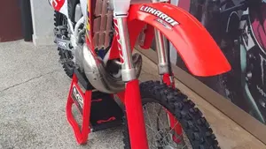 Honda   (4)