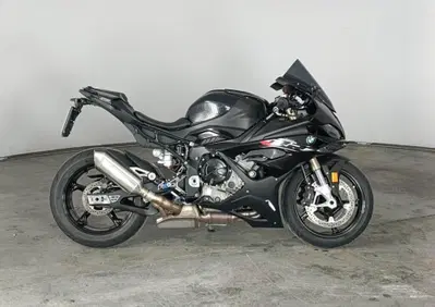 Bmw S 1000 RR (2023 - 24) - Annuncio 10144087
