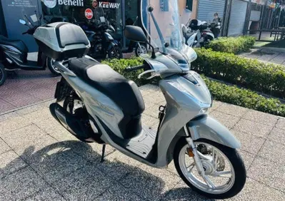 Honda SH 150i (2020 - 23) - Annuncio 10144121