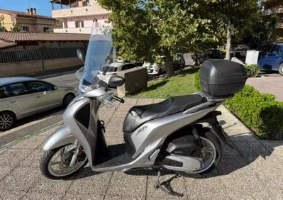 Honda SH 150i (2017 - 19) - Annuncio 10144123