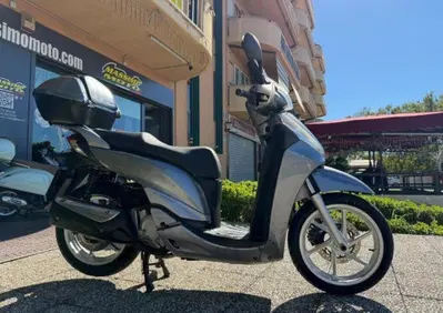 Honda SH 300 i (2011 - 14) - Annuncio 10144127