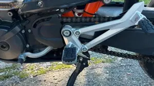 KTM 690 SMC R (2021 - 22)  (6)