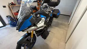 Suzuki GSX-S1000GX Sport (2024 - 26)  (3)