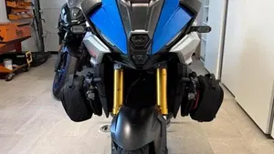 Suzuki GSX-S1000GX Sport (2024 - 26)  (4)