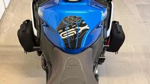 Suzuki GSX-S1000GX Sport (2024 - 26)  (6)