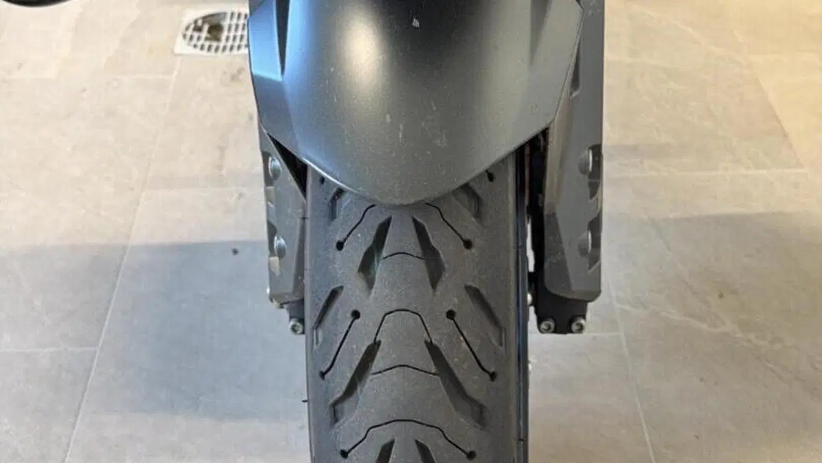 Suzuki GSX-S1000GX Sport (2024 - 26)  (7)