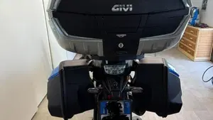 Suzuki GSX-S1000GX Sport (2024 - 26)  (8)