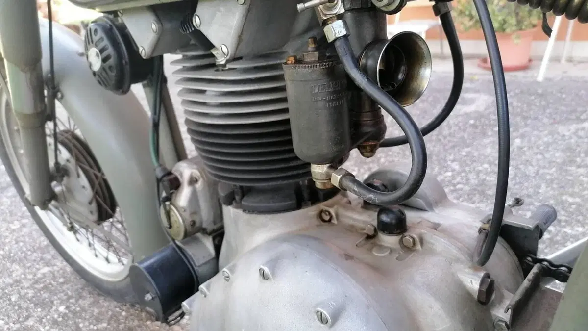 Gilera   (2)