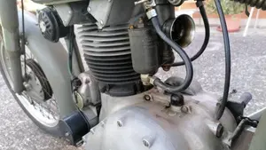 Gilera   (2)