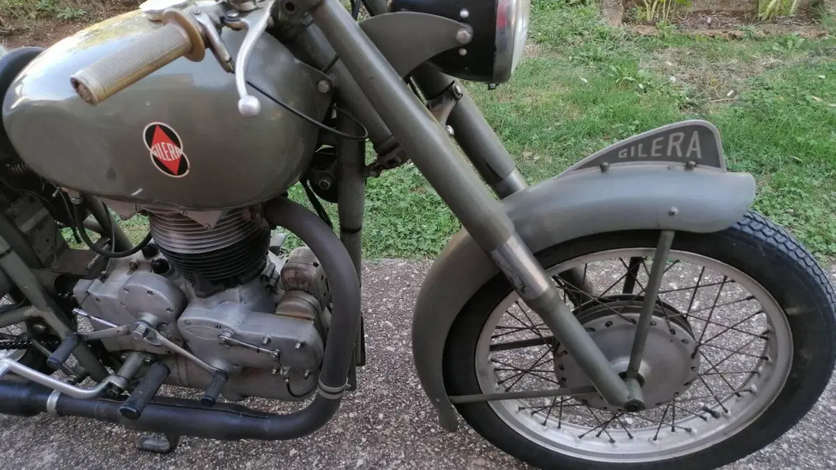 Gilera   (3)