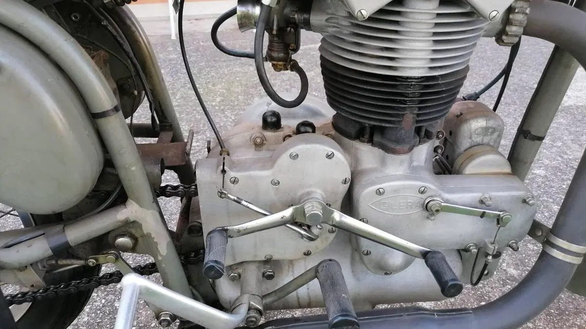 Gilera   (4)