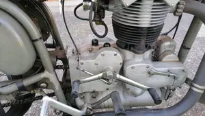 Gilera   (4)