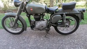 Gilera   (5)