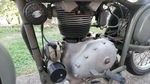 Gilera   (6)