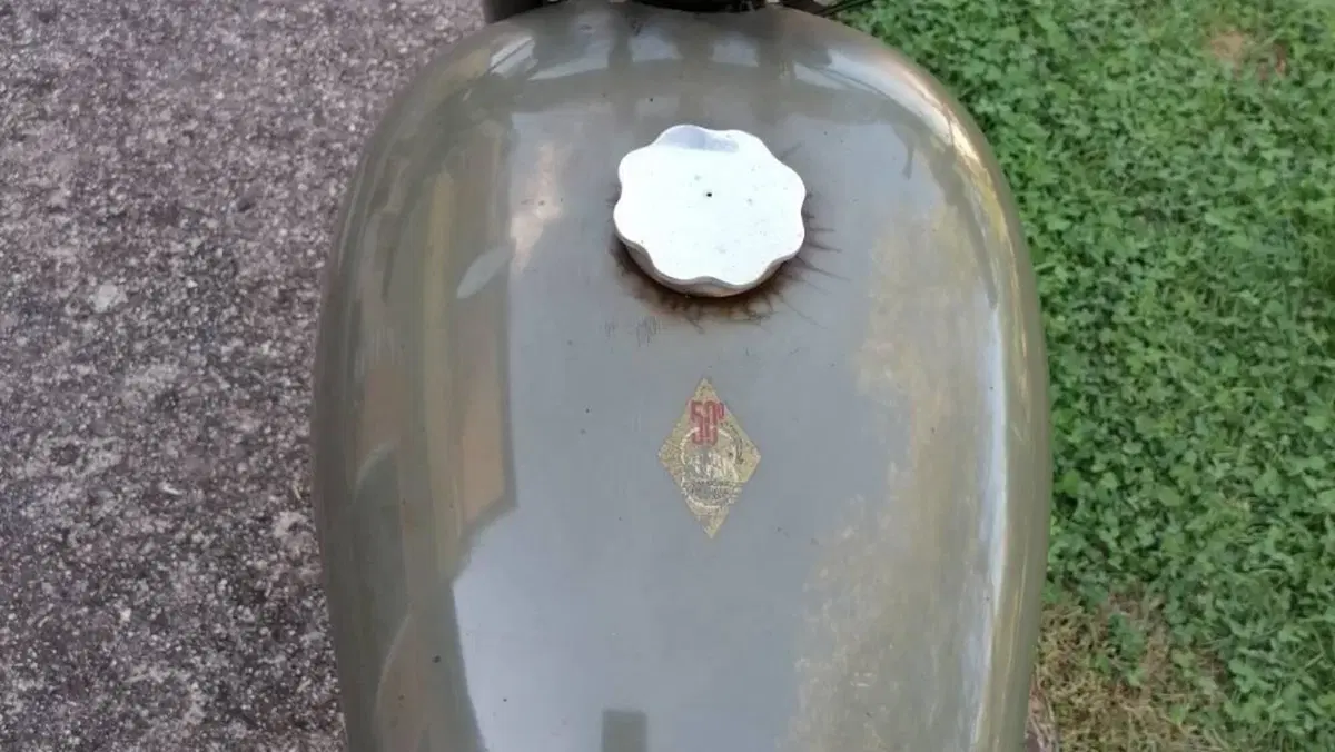 Gilera   (7)