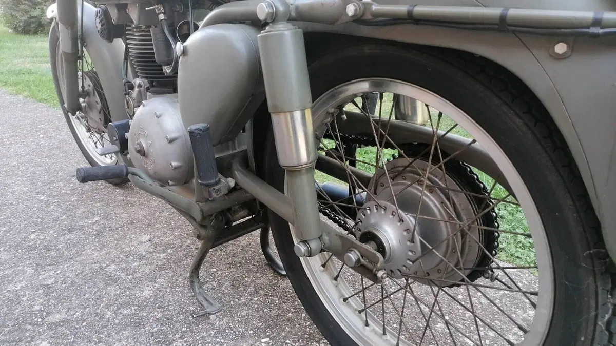 Gilera   (8)