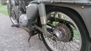 Gilera   (8)
