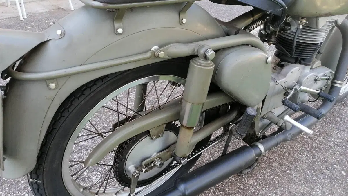Gilera   (9)