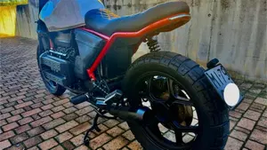 Bmw K 100 LT  (3)