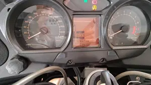 Bmw R 1200 RT (2010 - 13)  (5)