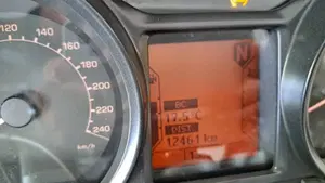 Bmw R 1200 RT (2010 - 13)  (6)