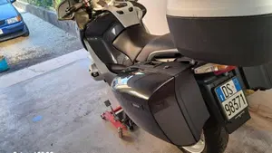 Bmw R 1200 RT (2010 - 13)  (8)