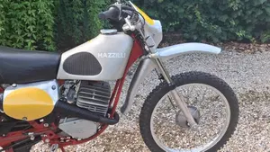 Mazzilli   (5)
