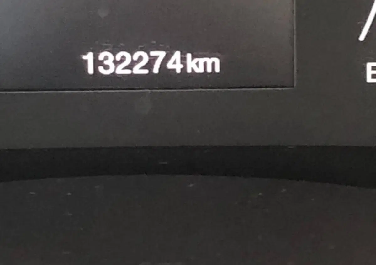Jeep Renegade 1.0 T3 Longitude (5)