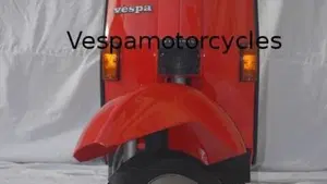 Piaggio   (2)