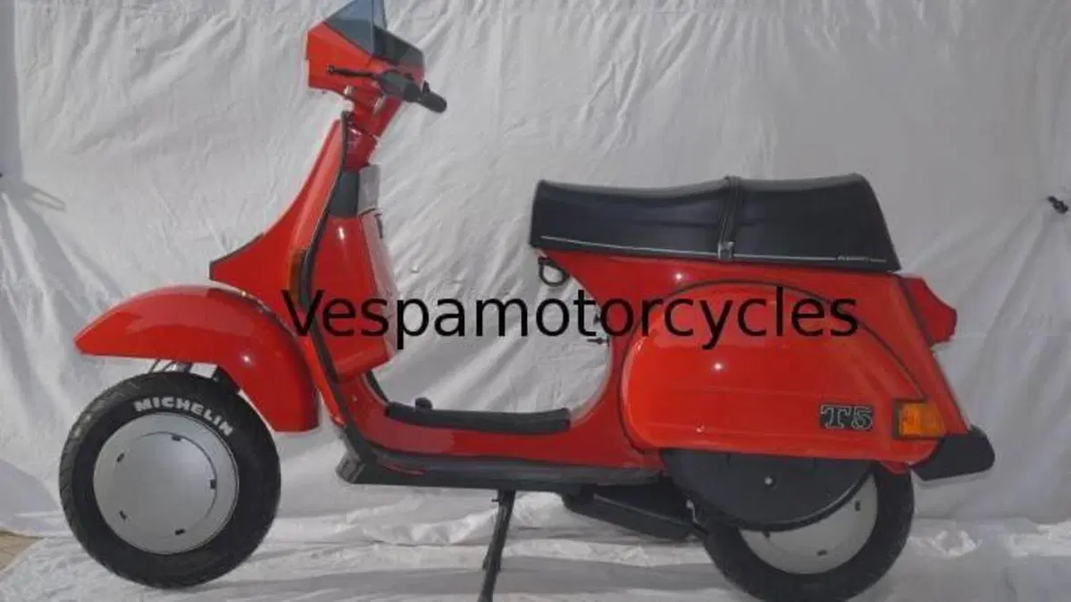 Piaggio   (3)
