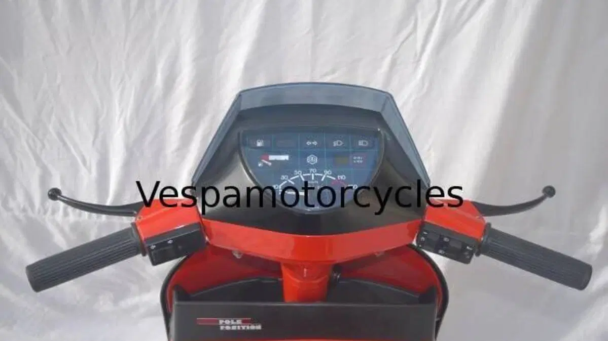 Piaggio   (4)