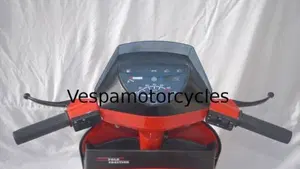 Piaggio   (4)