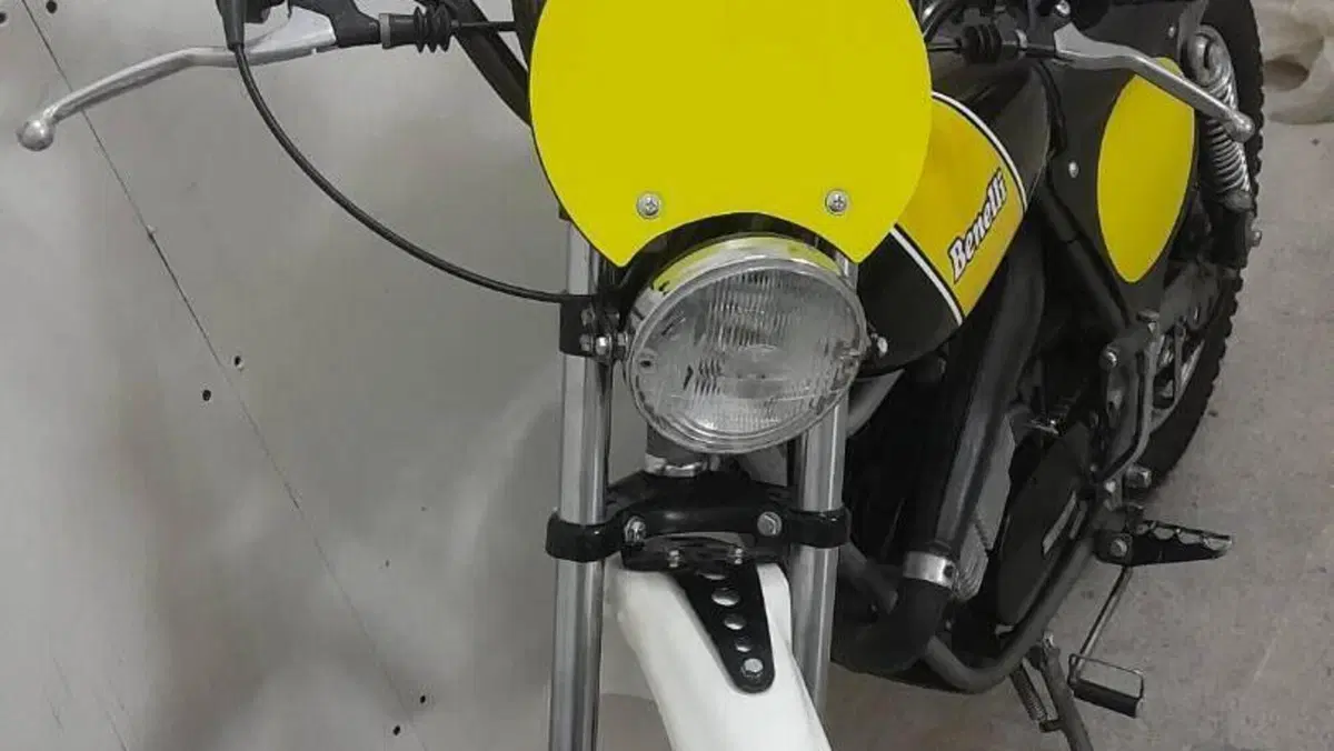 Benelli   (2)