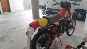 Betamotor   (2)