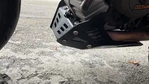 KTM 1290 Super Duke GT (2019 - 20)  (11)