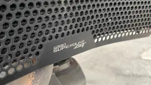 KTM 1290 Super Duke GT (2019 - 20)  (16)
