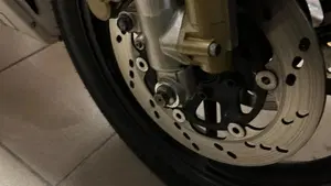 Suzuki   (3)