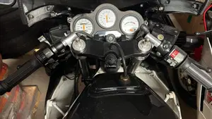 Suzuki   (14)