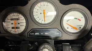 Suzuki   (16)