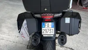 Bmw K 1600 GTL (2022 - 27)  (3)