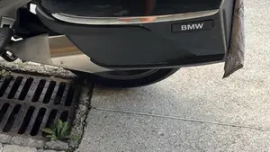 Bmw K 1600 GTL (2022 - 27)  (4)