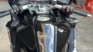 Bmw K 1600 GTL (2022 - 27)  (6)