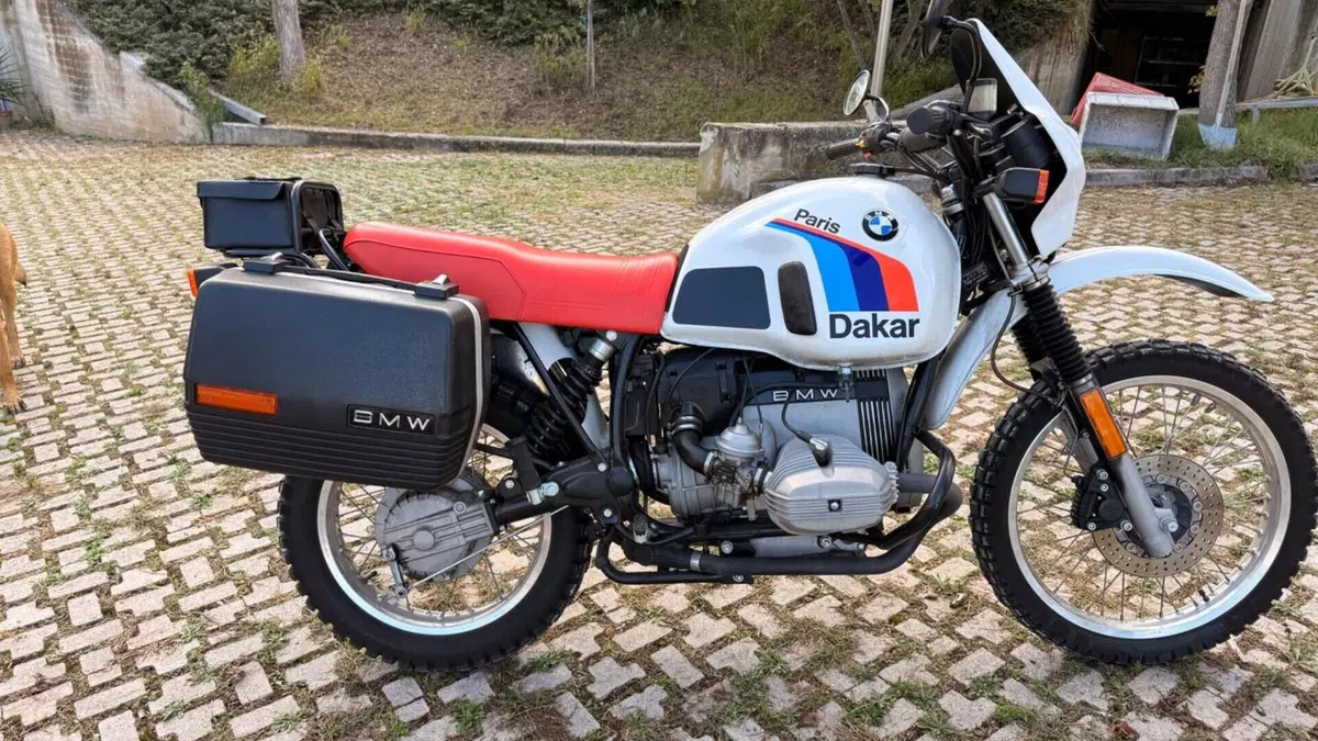 Bmw   (2)