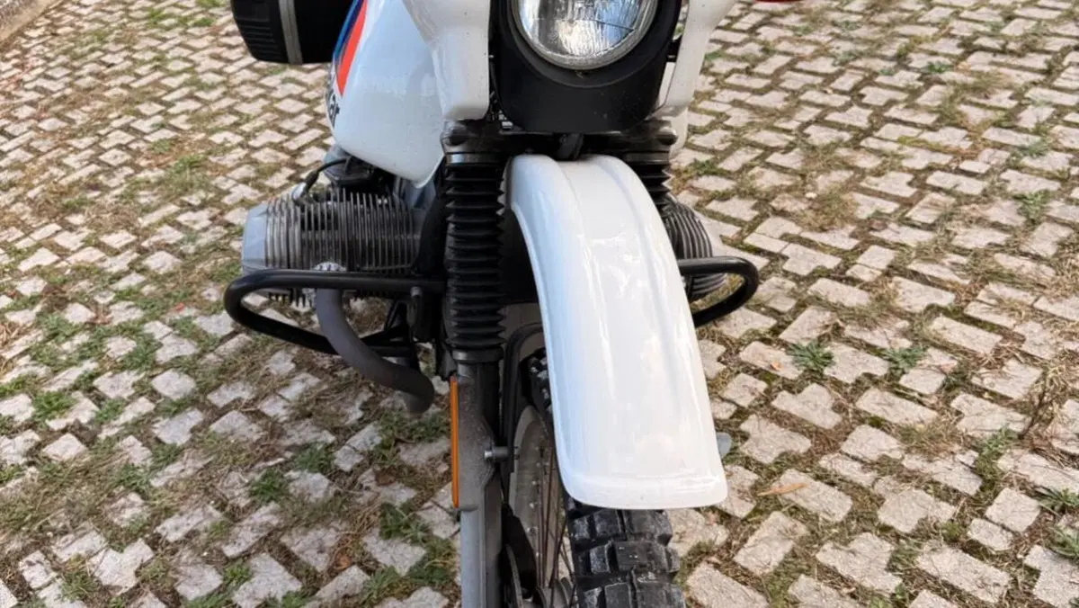 Bmw   (3)