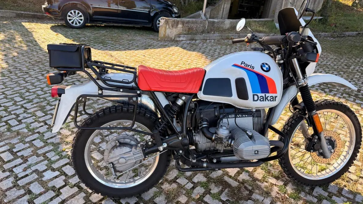 Bmw   (4)
